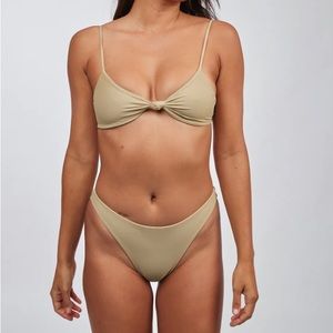 Benoa Celma Bottom - Kolea